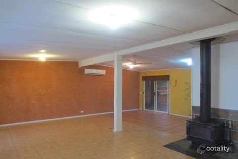 Property photo of 17 Charlotte Road Boronia VIC 3155