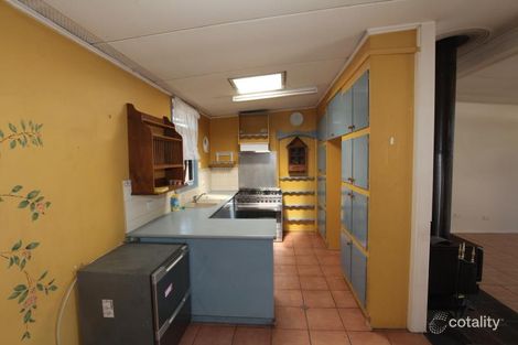 Property photo of 17 Charlotte Road Boronia VIC 3155