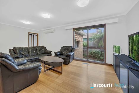 Property photo of 49 Aldridge Street Endeavour Hills VIC 3802