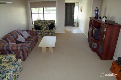 Property photo of 3/35 Kennedy Street Singleton NSW 2330