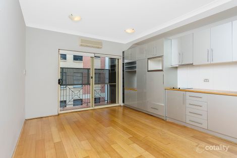 8/64-66 Buckingham St, Surry Hills, NSW 2010