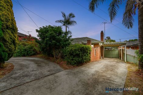 Property photo of 3 Viola Court Frankston VIC 3199