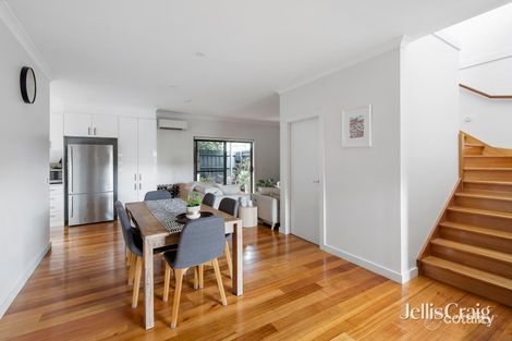 Property photo of 2A McComas Street Reservoir VIC 3073