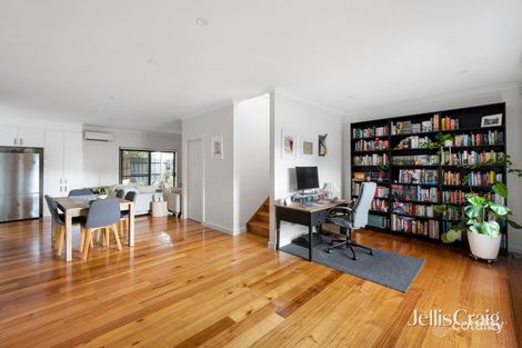 Property photo of 2A McComas Street Reservoir VIC 3073