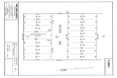 Property photo of 12 Wattle Crescent Beaconsfield VIC 3807