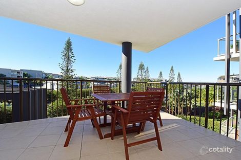 38/10 Grand Pde, Parrearra, QLD 4575