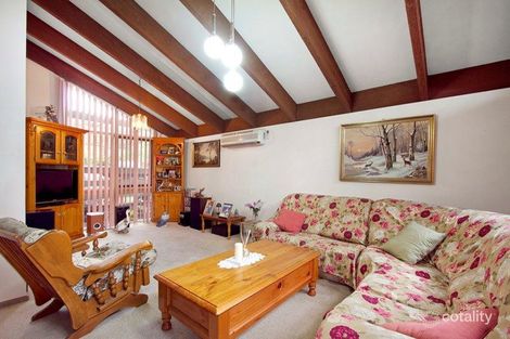 Property photo of 87 John Fawkner Drive Endeavour Hills VIC 3802