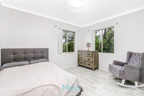 Property photo of 23/2 Conie Avenue Baulkham Hills NSW 2153