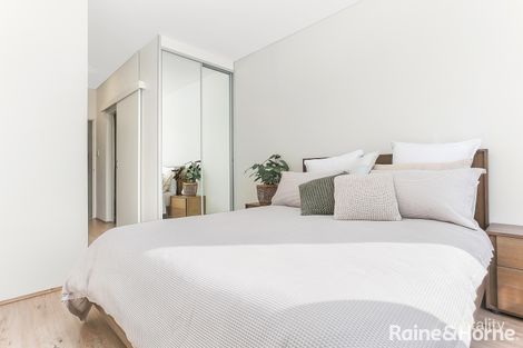 Property photo of 13/77-79 Lawrence Street Peakhurst NSW 2210