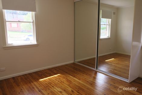 Property photo of 18 Hinkler Street Ermington NSW 2115