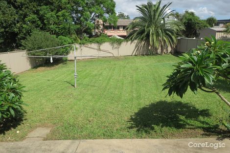 Property photo of 18 Hinkler Street Ermington NSW 2115