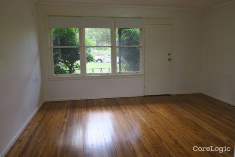 Property photo of 18 Hinkler Street Ermington NSW 2115