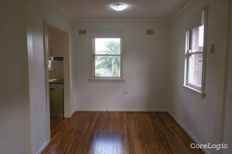 Property photo of 18 Hinkler Street Ermington NSW 2115
