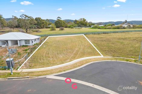 23 Beaufort Ave, Bellbird, NSW 2325