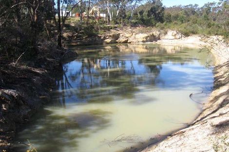 Property photo of 180 Minerva Road Wedderburn NSW 2560