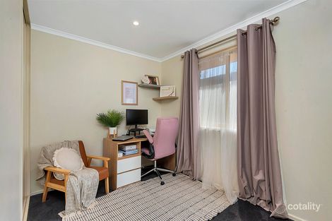 Property photo of 17 Jessie Road Paralowie SA 5108