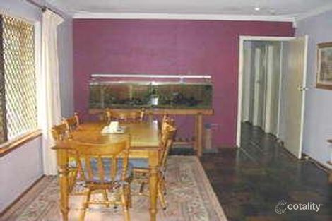 Property photo of 8 Ebury Place Hamersley WA 6022