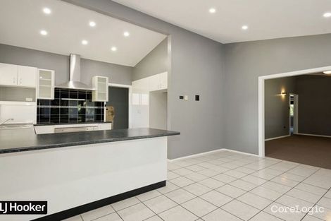 Property photo of 14 Hibiscus Close Taree NSW 2430