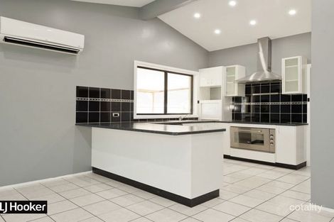 Property photo of 14 Hibiscus Close Taree NSW 2430