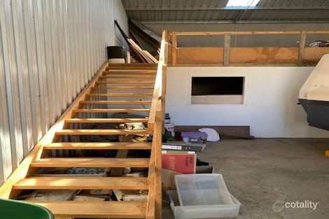 3/47-49 Frederick Kelly St, South West Rocks, NSW 2431