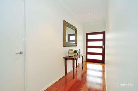 63 Lampson St, Sunnybank, QLD 4109