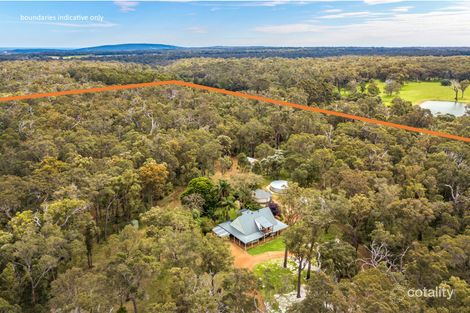 Property photo of 9 James Road Yallingup WA 6282