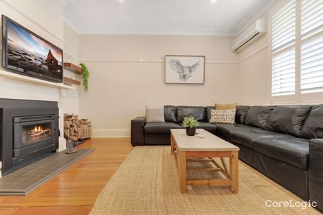 Property photo of 90 Russell Street Bathurst NSW 2795