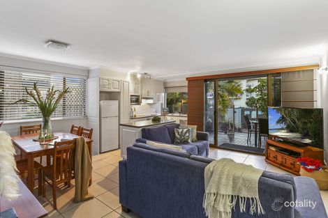 Property photo of 1/6 Alice Street Alexandra Headland QLD 4572