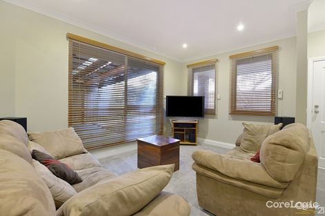 Property photo of 1/625 Clayton Road Clarinda VIC 3169