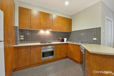 Property photo of 1/625 Clayton Road Clarinda VIC 3169