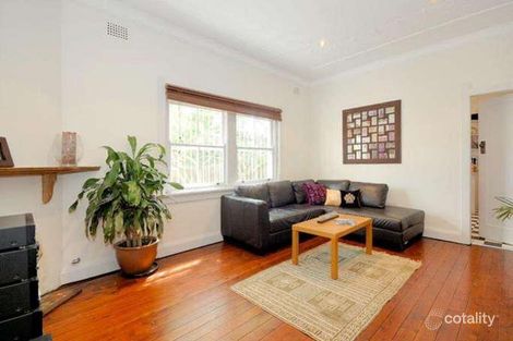 175 Clovelly Rd, Randwick, NSW 2031