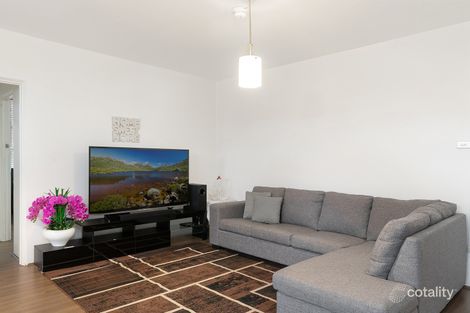 Property photo of 4/229-231 King Georges Road Roselands NSW 2196