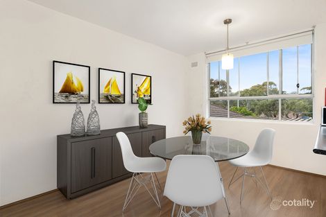 Property photo of 4/229-231 King Georges Road Roselands NSW 2196