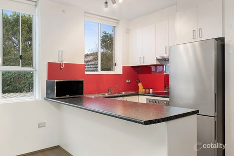 Property photo of 4/229-231 King Georges Road Roselands NSW 2196