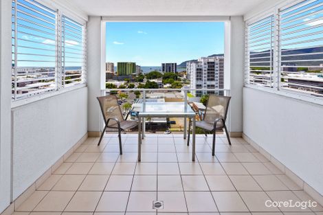 Property photo of 1106/58-62 McLeod Street Cairns City QLD 4870