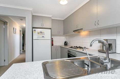 Property photo of 13 The Glenn Morphett Vale SA 5162