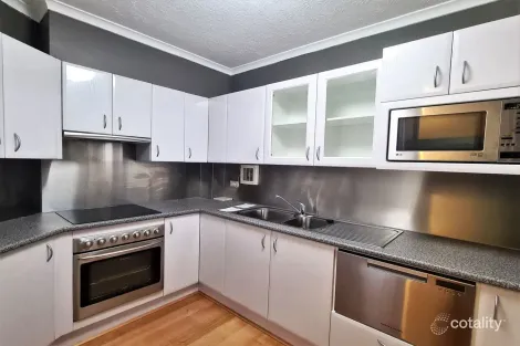Property photo of 11/22-26 Russell Street Hawks Nest NSW 2324