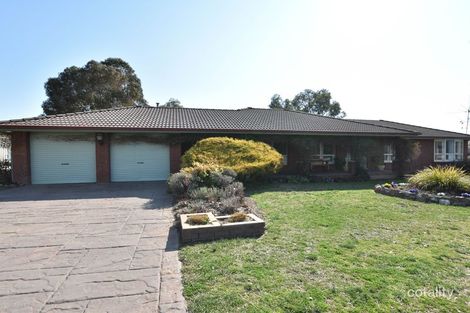 32 Agland Cres, Orange, NSW 2800