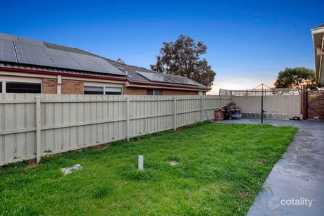 Property photo of 2 Wodalla Street Kurunjang VIC 3337