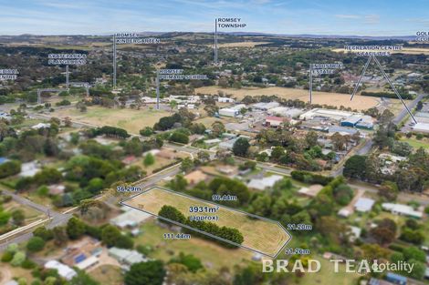 1c Kathryn St, Romsey, VIC 3434