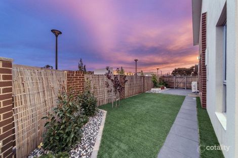 Property photo of 5/14 Andersch Street Casey ACT 2913