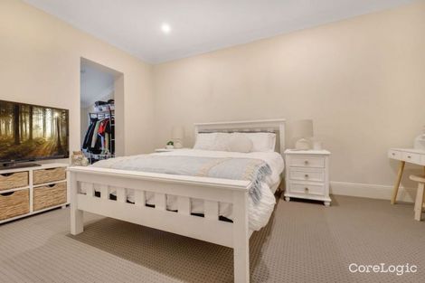 Property photo of 90 Russell Street Bathurst NSW 2795