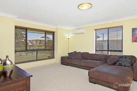Property photo of 14 Turnstone Circuit North Lakes QLD 4509