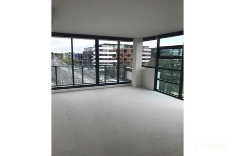 Property photo of 509D/615 Victoria Street Abbotsford VIC 3067