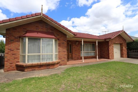 114 Jubilee Hwy E, Mount Gambier, SA 5290