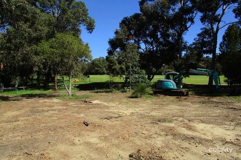 16 Hudson St, Glen Forrest, WA 6071