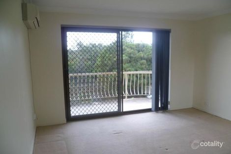 Property photo of 3/42 Caroline Street Annerley QLD 4103