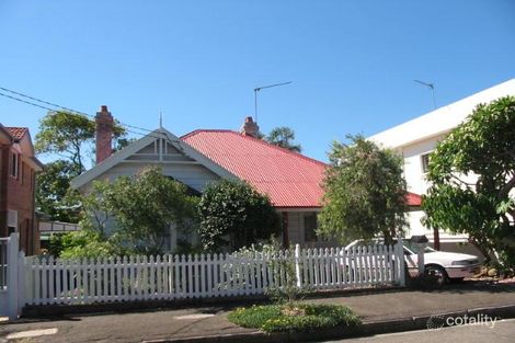 16 Golf Pde, Manly, NSW 2095