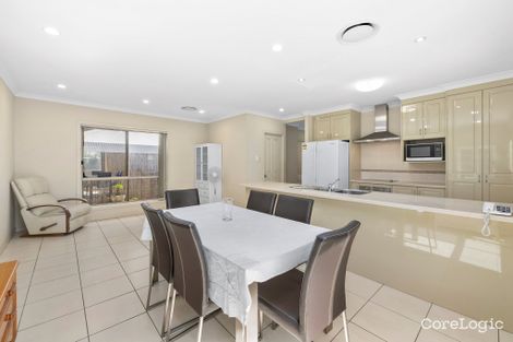 Property photo of 41B Kildonan Street Aspley QLD 4034
