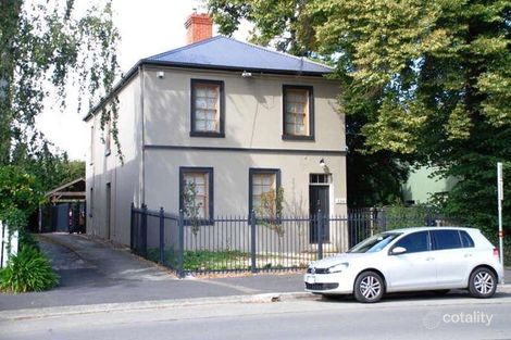 324 Macquarie St, South Hobart, TAS 7004